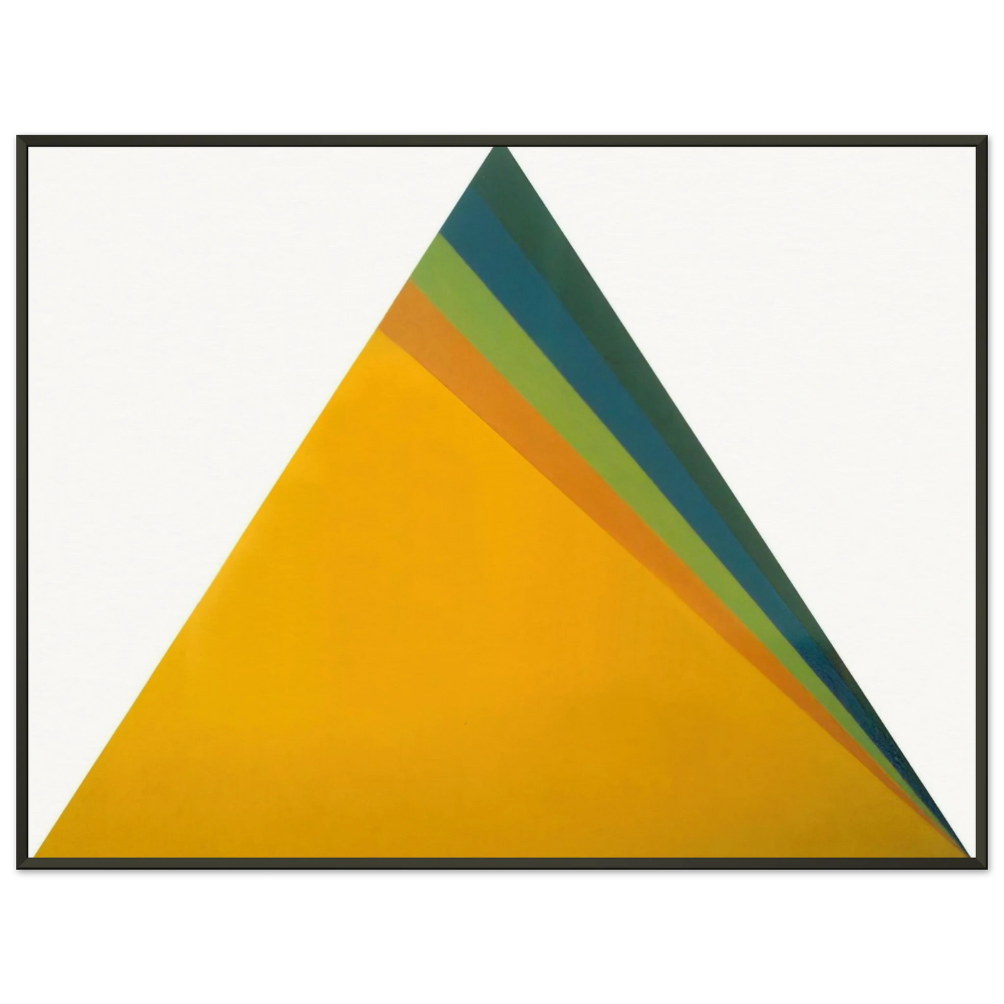 227a521a-9b2e-49cb-8441-7d12e815c7e7