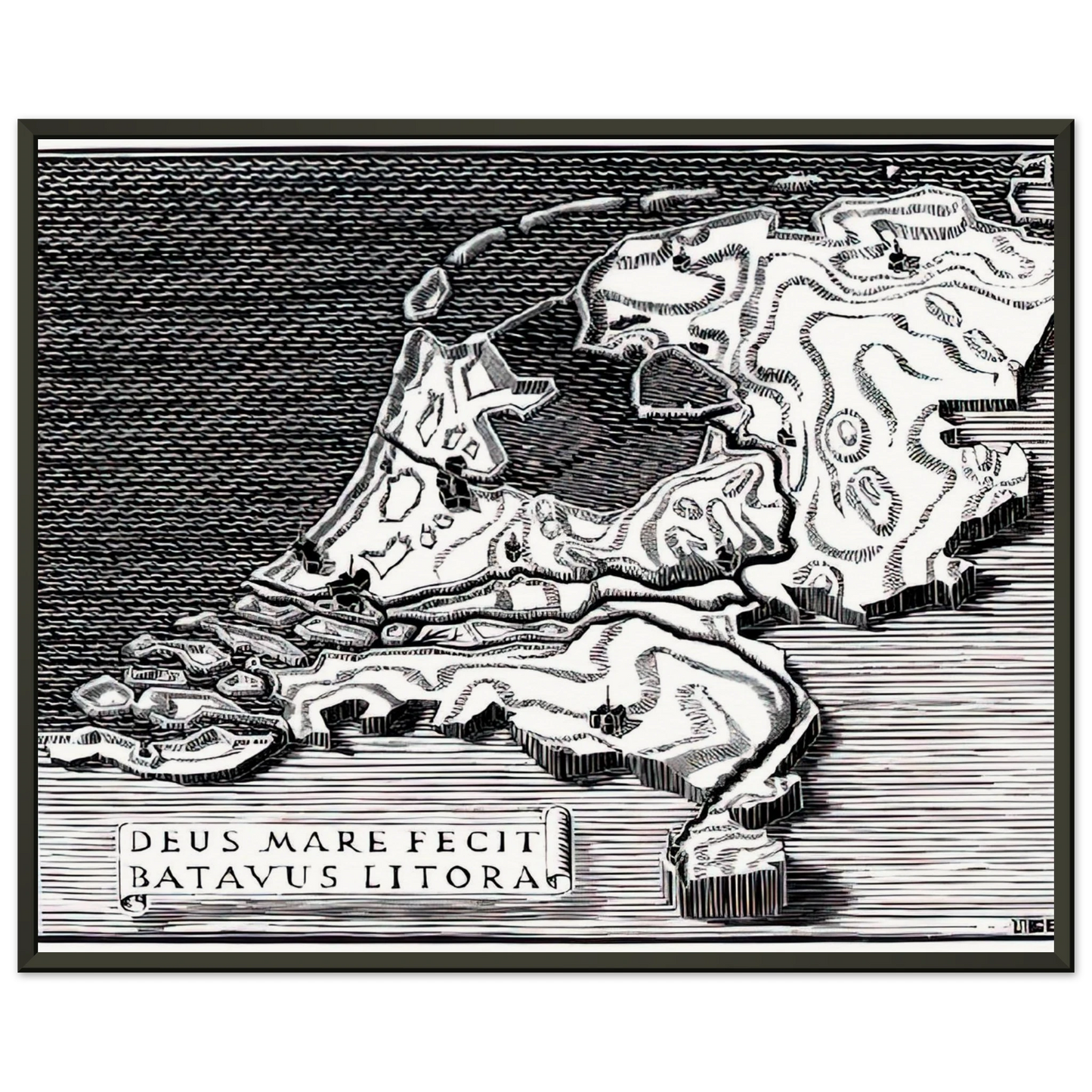 22980186-275a-4f91-8790-dab1126d4014