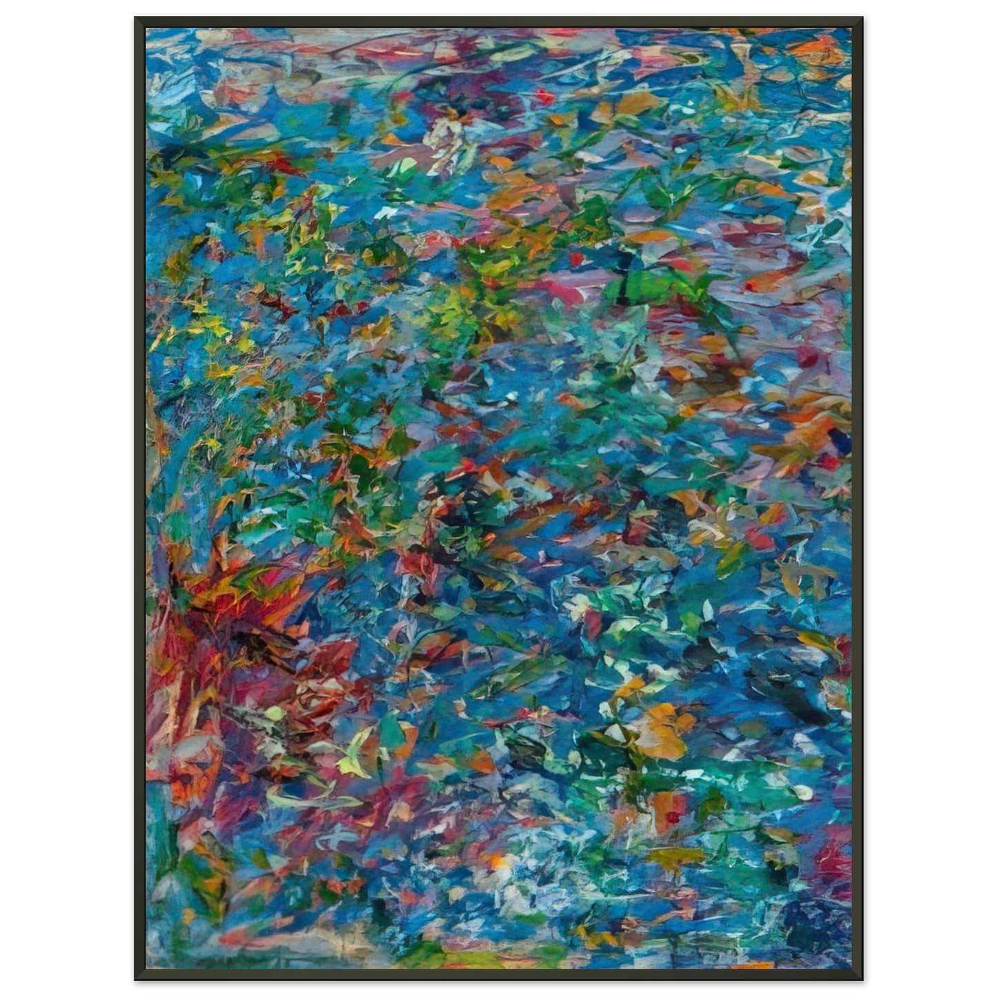 229e3f74-1219-4dc7-b773-2308d5fffcf7