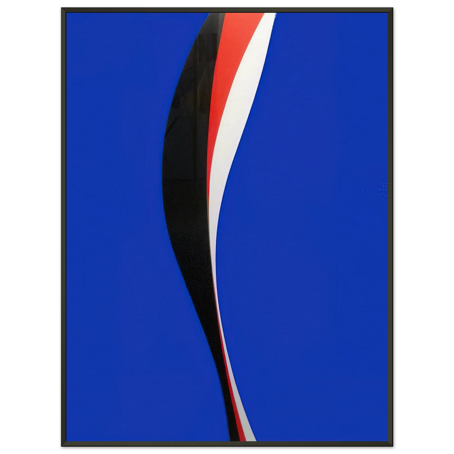 22a25489-e9ed-44a5-beee-81dc9739ca7c
