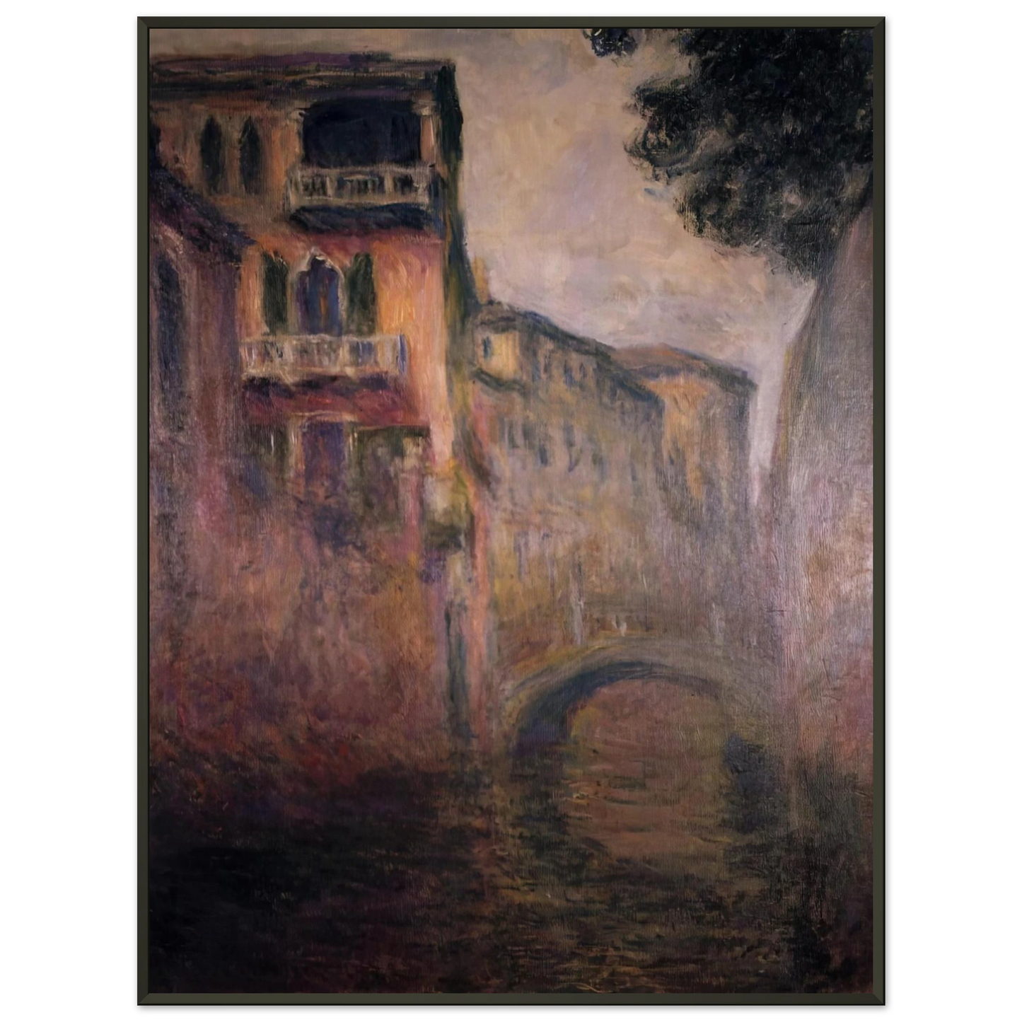 22a66a48-de94-4fe5-807a-ca44181525f6