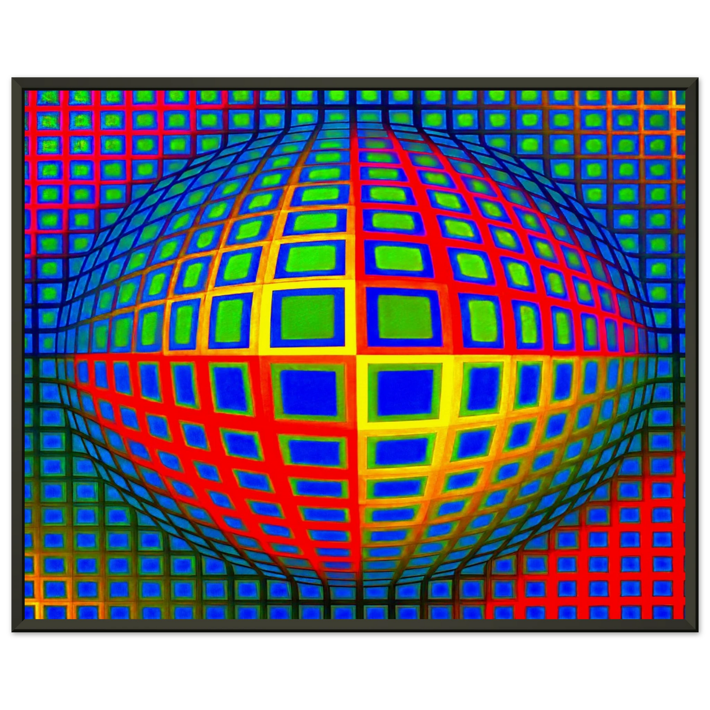 22a6932b-8469-4735-90de-6b372ebb5f28