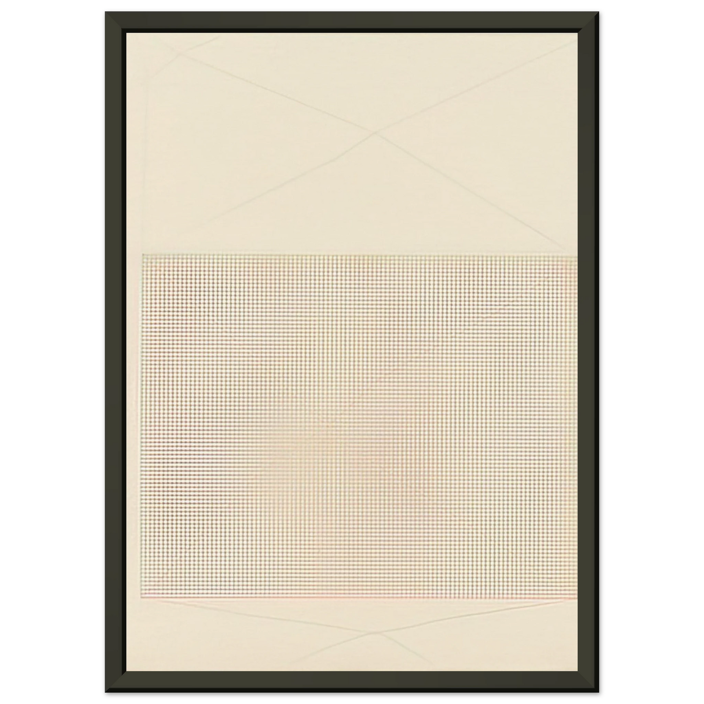 22c523ca-8c73-452b-94a8-ecdf26d2adf3