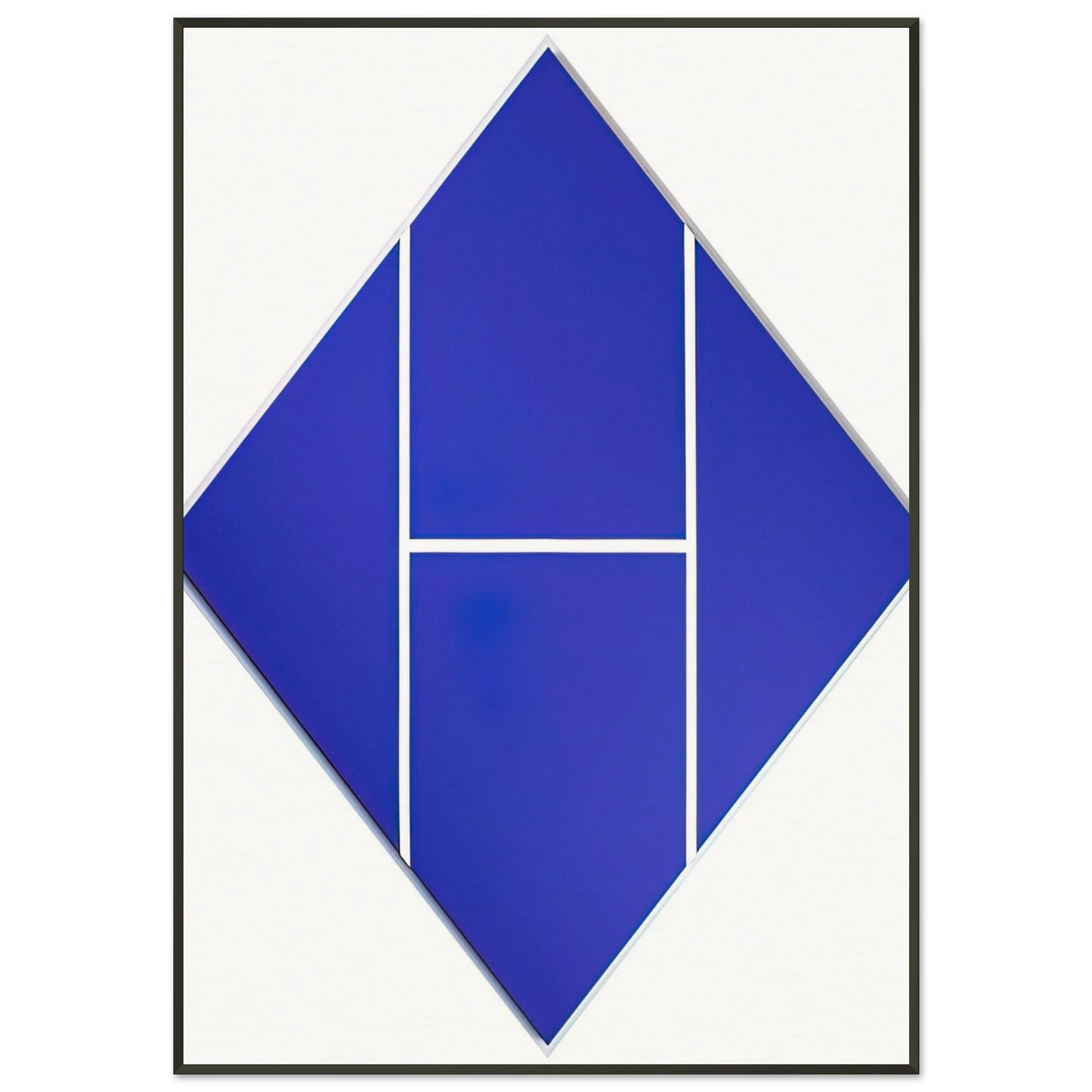 22e26fa4-2123-455a-8576-876e02afdc3d