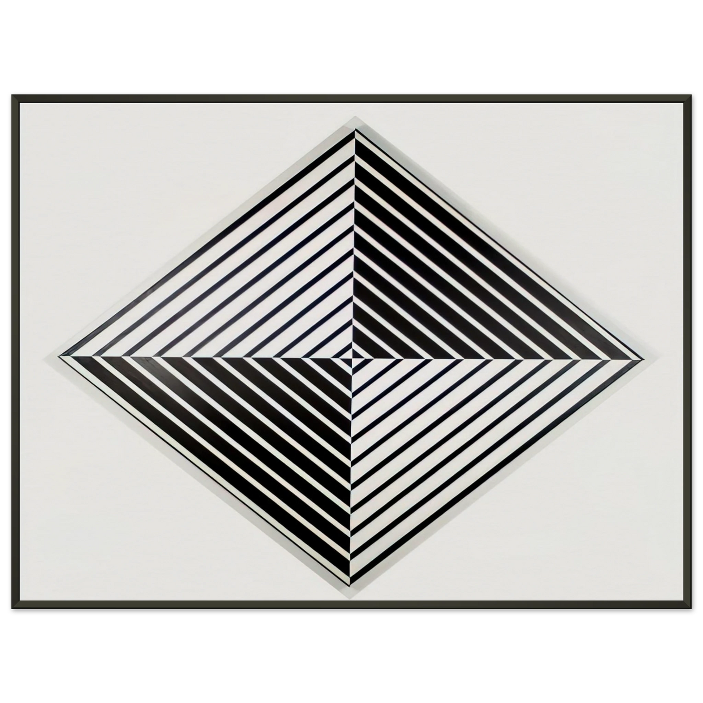 22e2fa65-9ac6-4400-9dc2-dd73ab4eb4f0