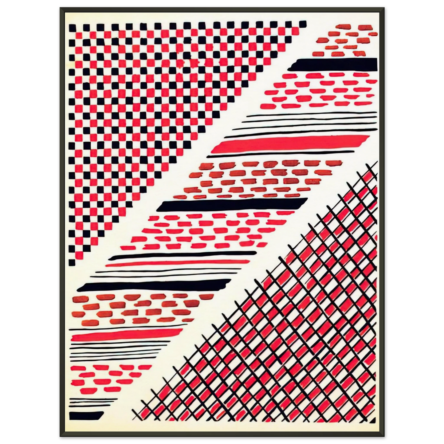 23042cf0-83ad-40e5-91d1-d5ea9008fc04