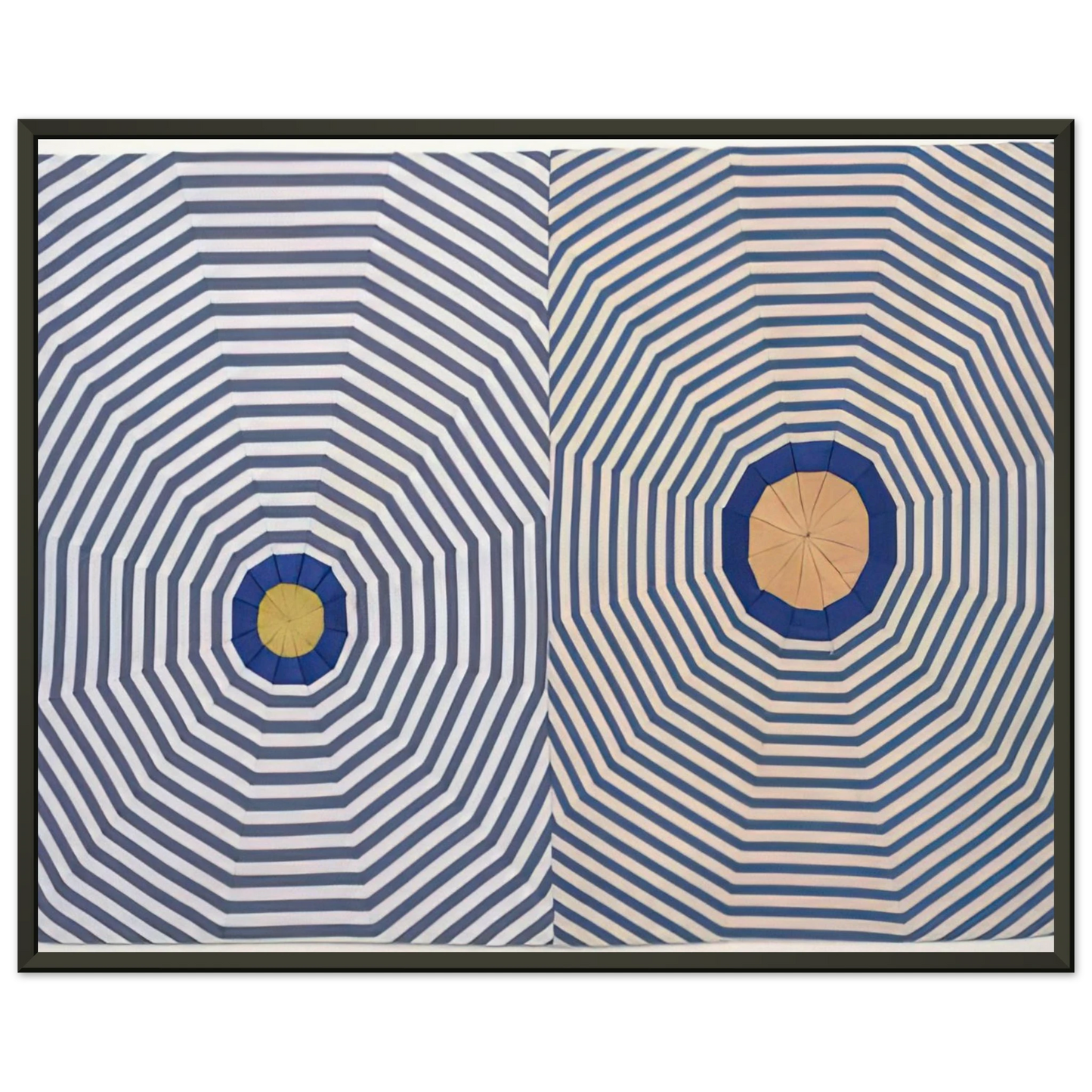23059ba5-d5ec-4cb1-ba55-1e612c147e31