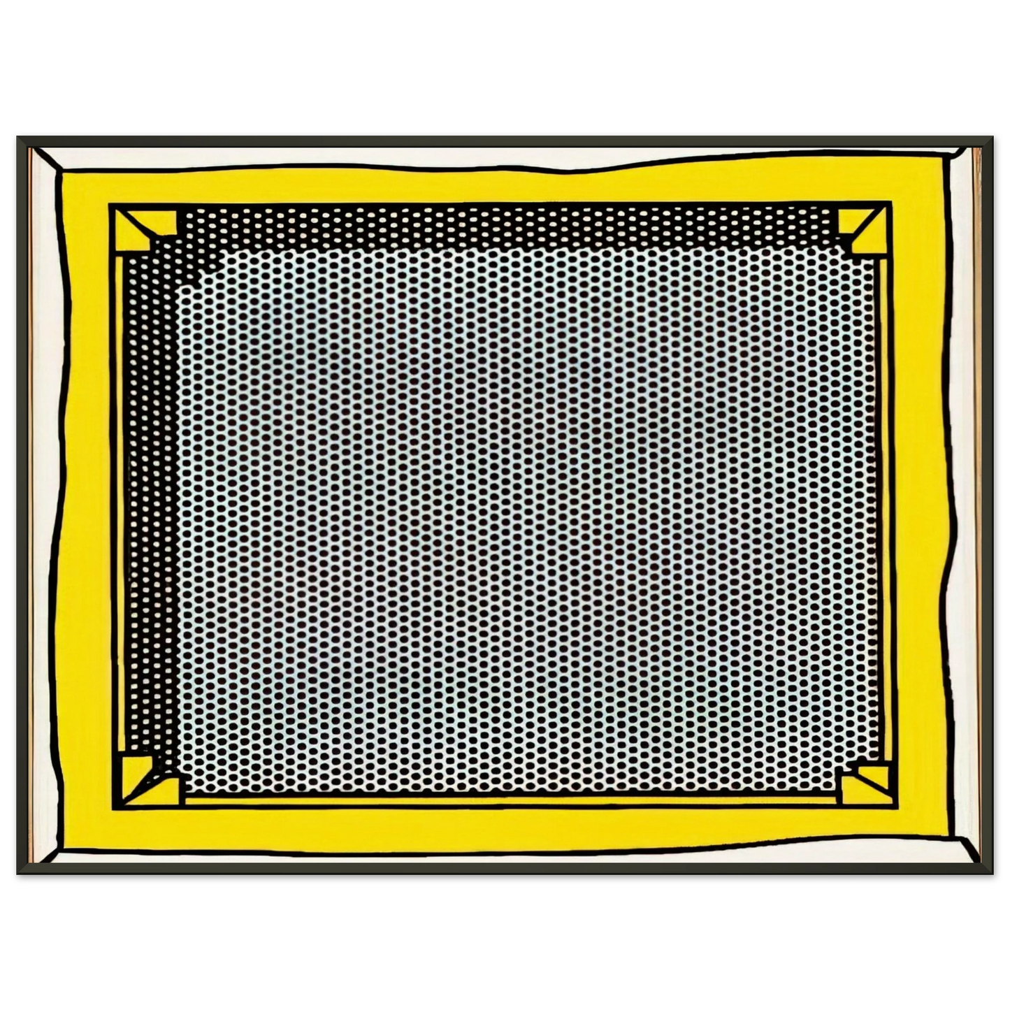 231ac978-2736-44af-9350-a0fdb52e6223