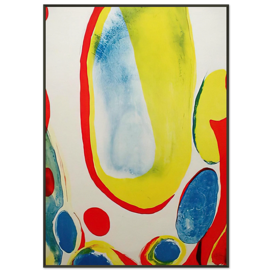 2320c474-ebc5-4fec-8c72-1b80f41794c8