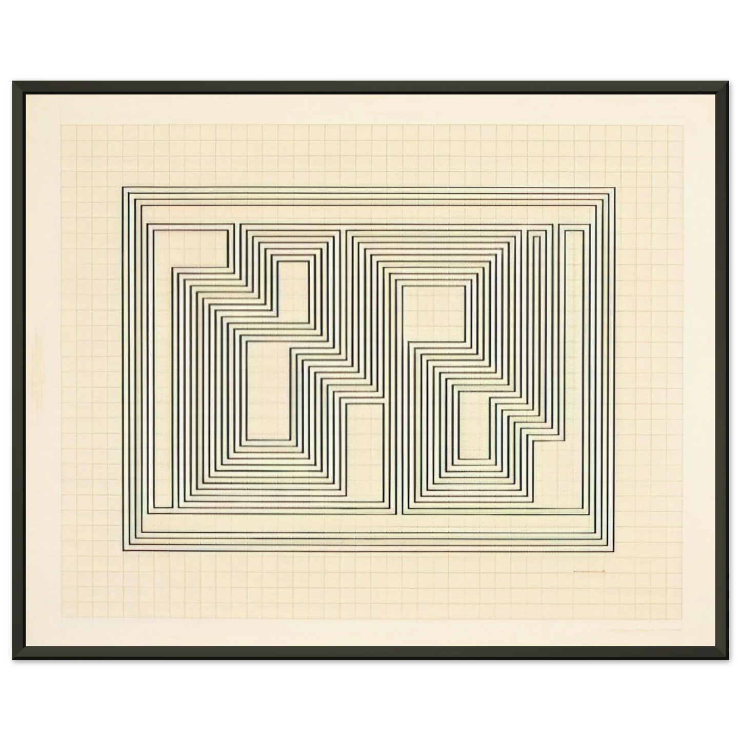 232c7f31-9026-4b99-8b23-483f59ca3bc7
