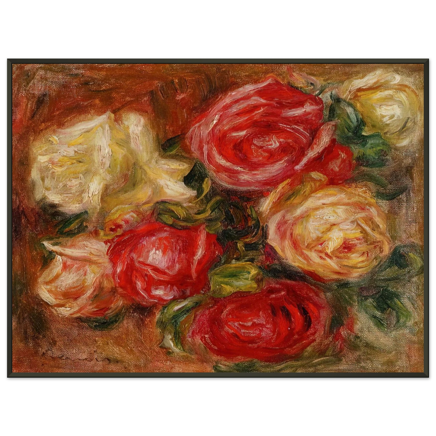 23465689-6c99-47c4-9650-b50f3fd426ee