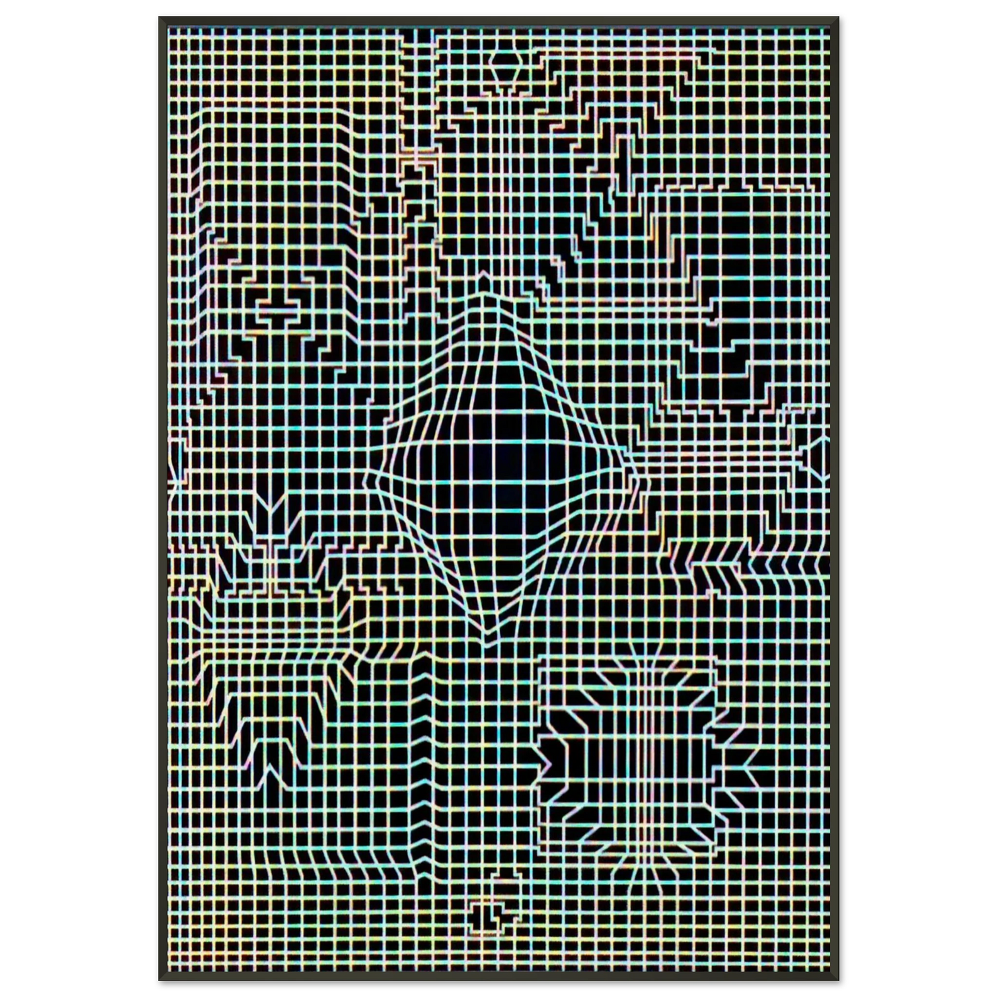 234ab65d-002e-4f8e-af7b-411fbe83b387
