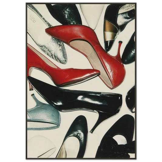 236d5a09-f2ca-421e-b739-182ecb13be12