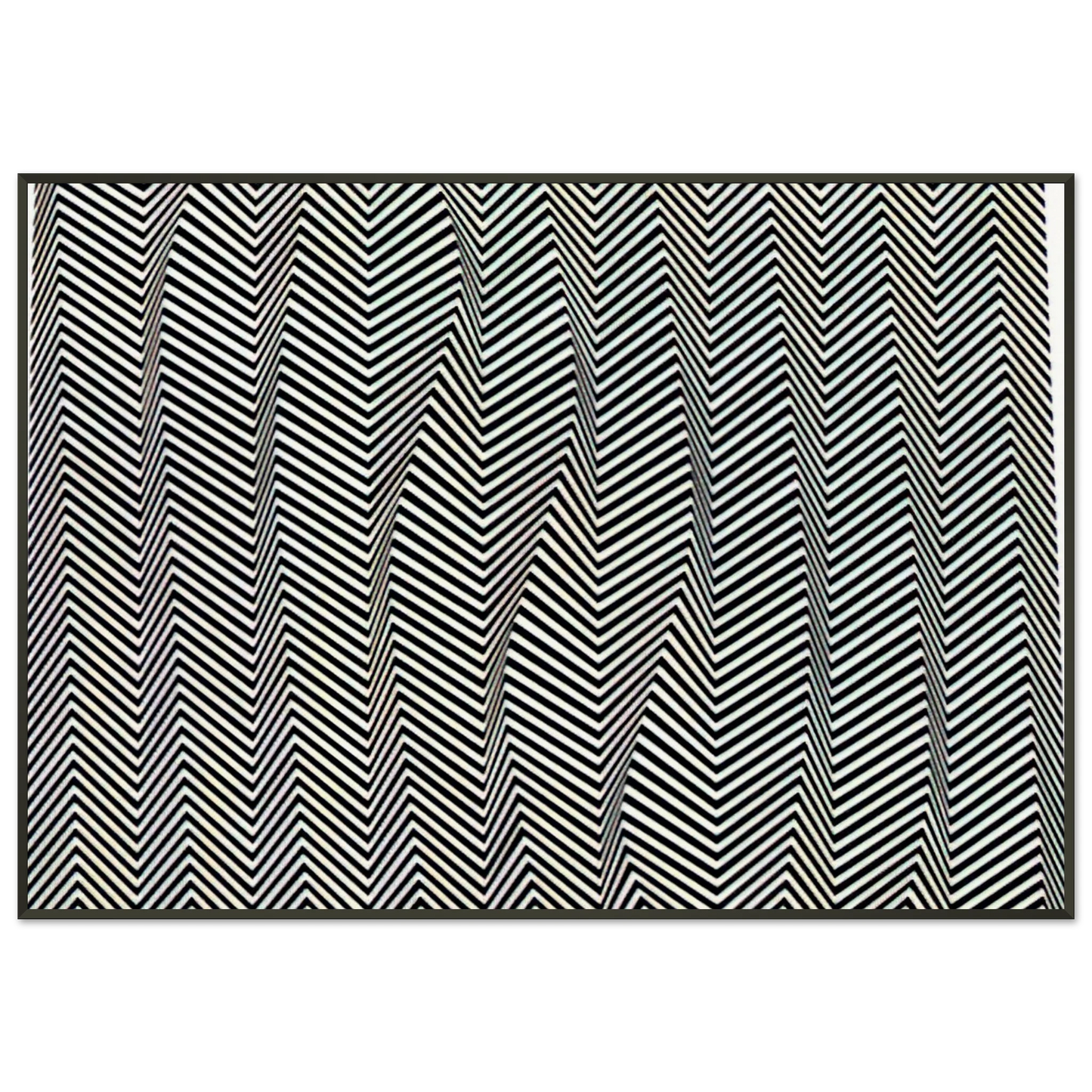 23d1c3e3-cfaf-4511-baeb-38a34c695280