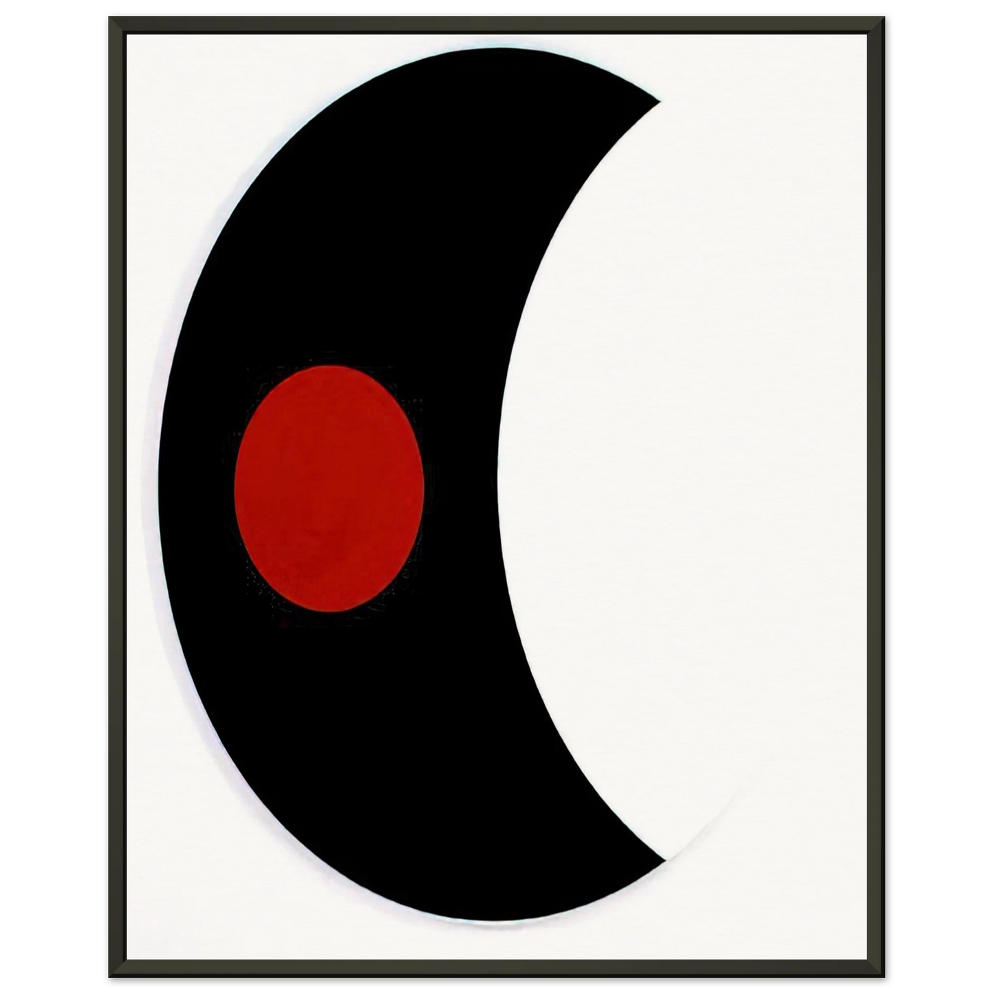 23d937fc-bc78-4fa9-9e1e-51d0d8e66b48