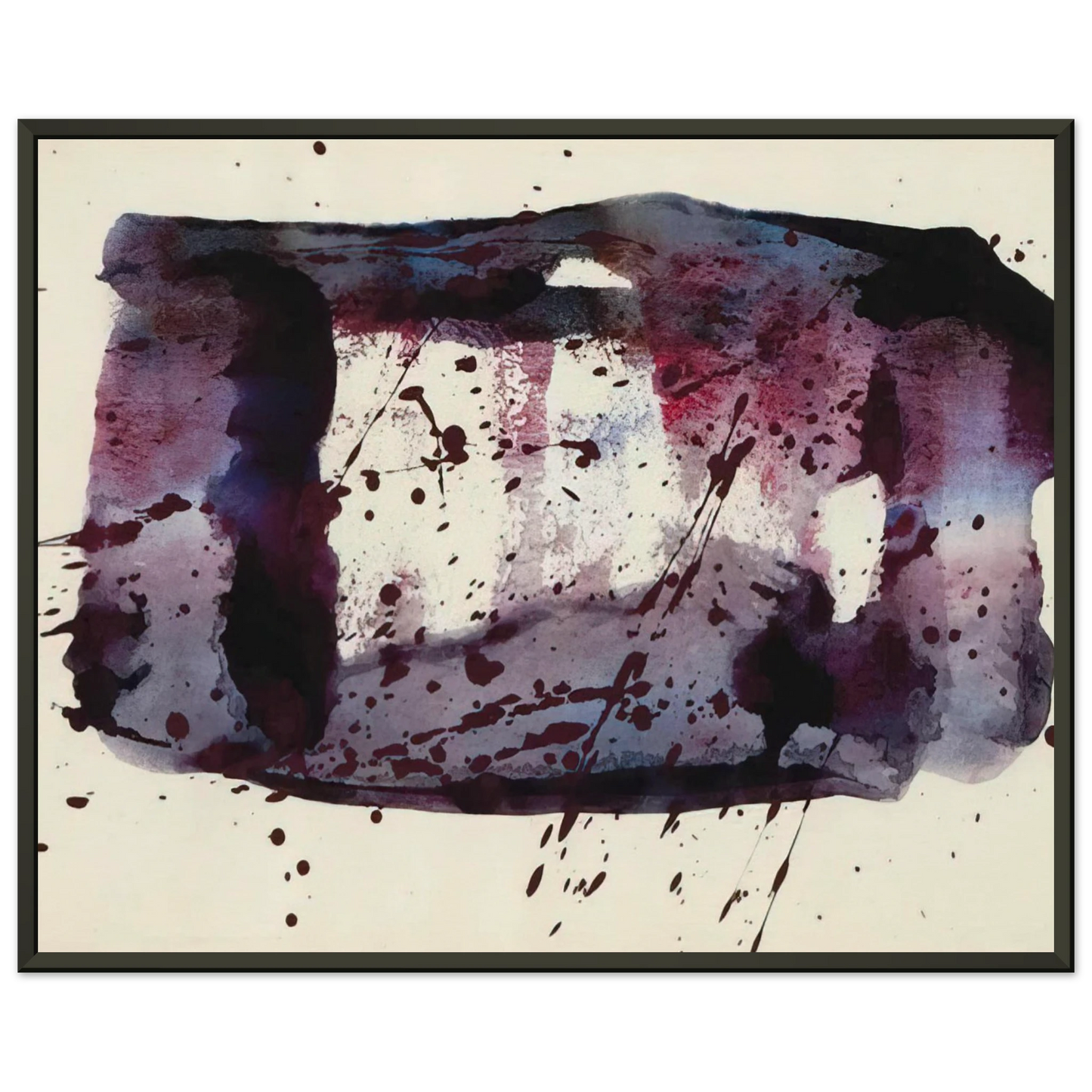 23dc2efa-98df-4530-b948-63f2df5a3916