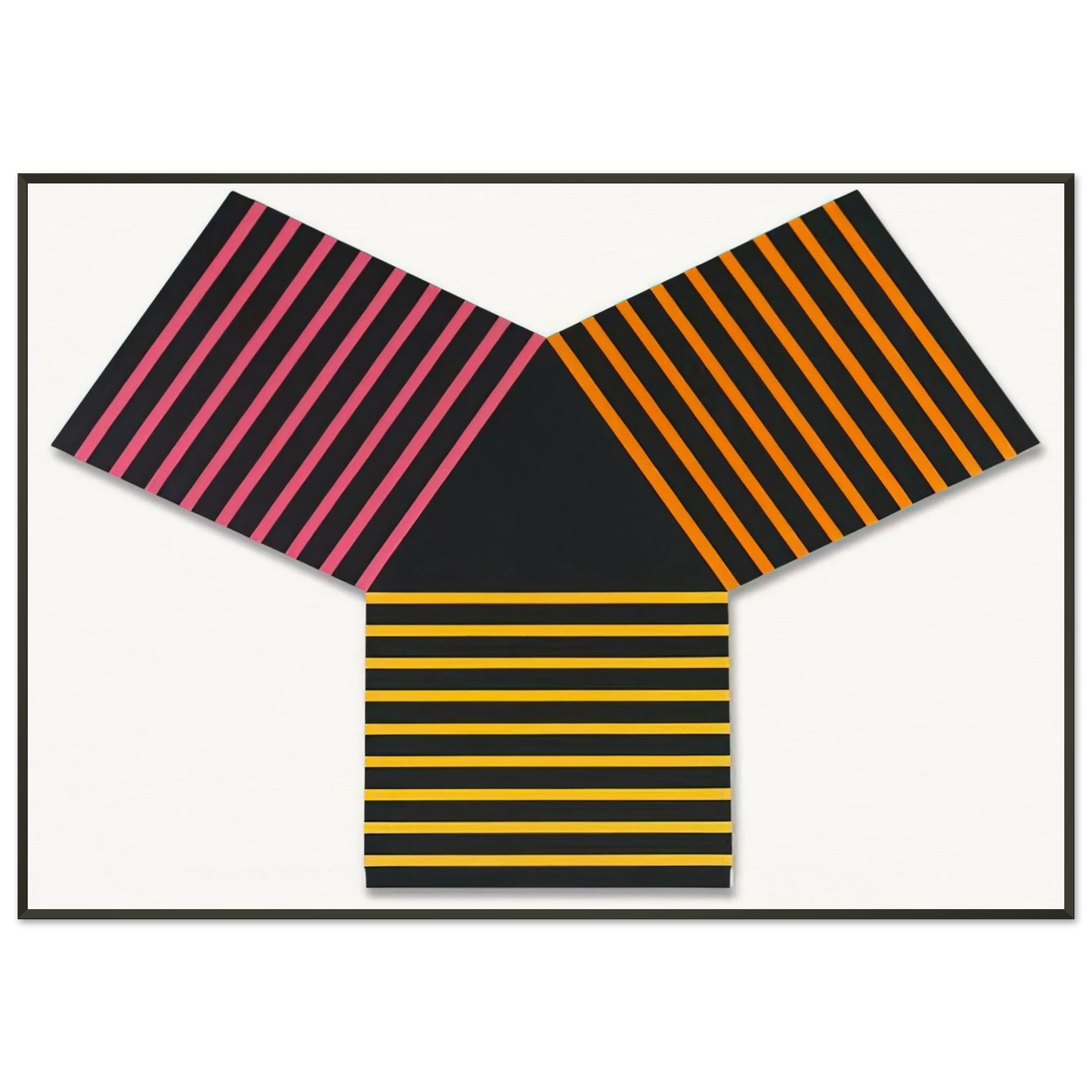 23e3521a-4970-4061-bf2a-d2b53294fdb9