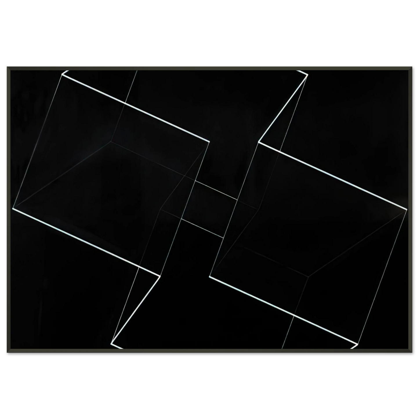 23ed81c2-8617-491c-89ef-08362c518531