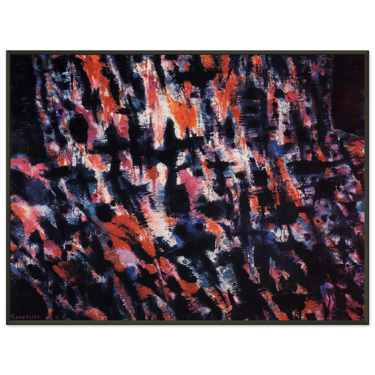240532f2-d96b-4ac4-a184-4ba9a953d14f