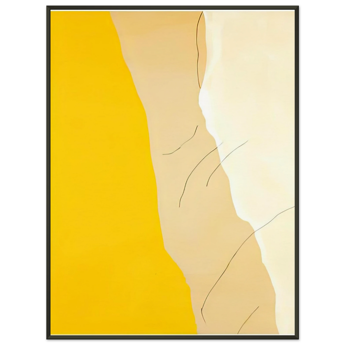 24053fa0-8346-42be-a5bd-691de4d99cd8