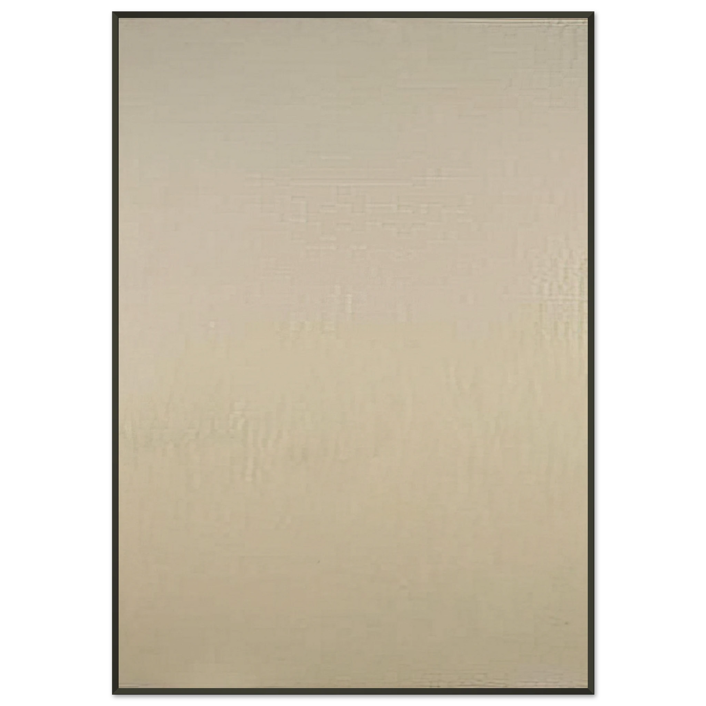 24137594-ed3e-4d82-b0f0-a6b8231d8734