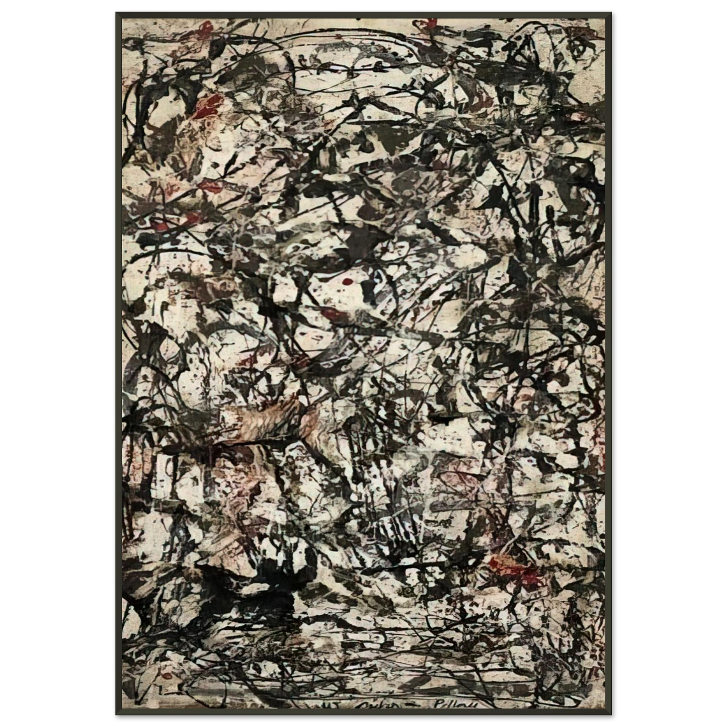 2433d6fd-60f2-403f-80bd-e05107306c59