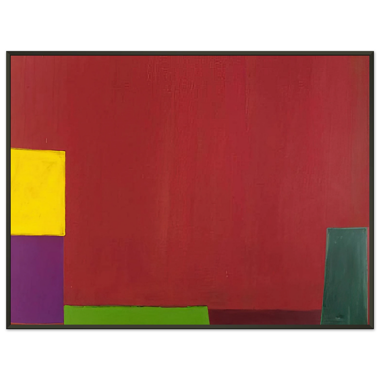 244c329c-6547-44ce-aa74-c8bda80075e2