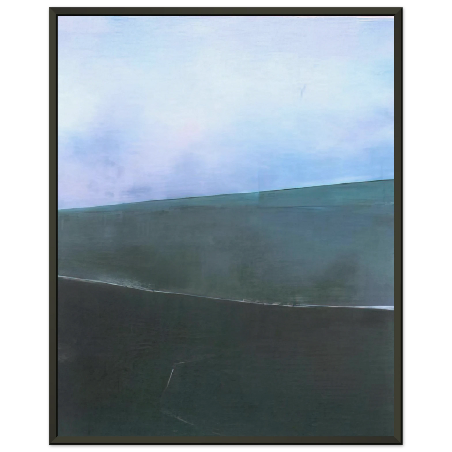 2459d82b-83be-4c2e-9efe-29d25b29d82f