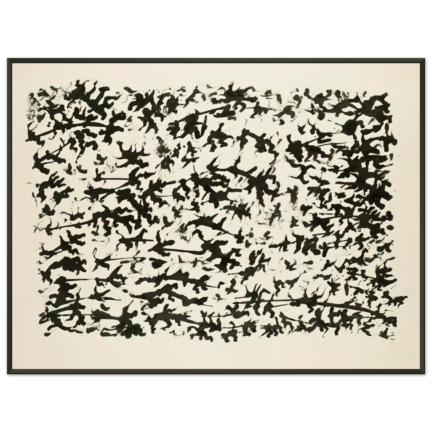 246aa862-06dd-497b-86b3-574d17f7c9e6