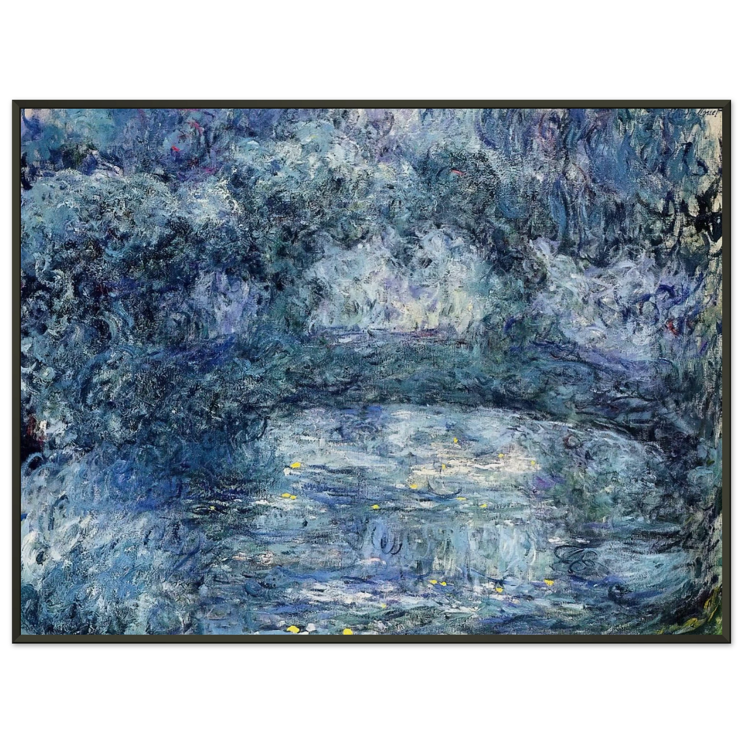 2487128a-692a-49c1-8e39-d69bf4535e40