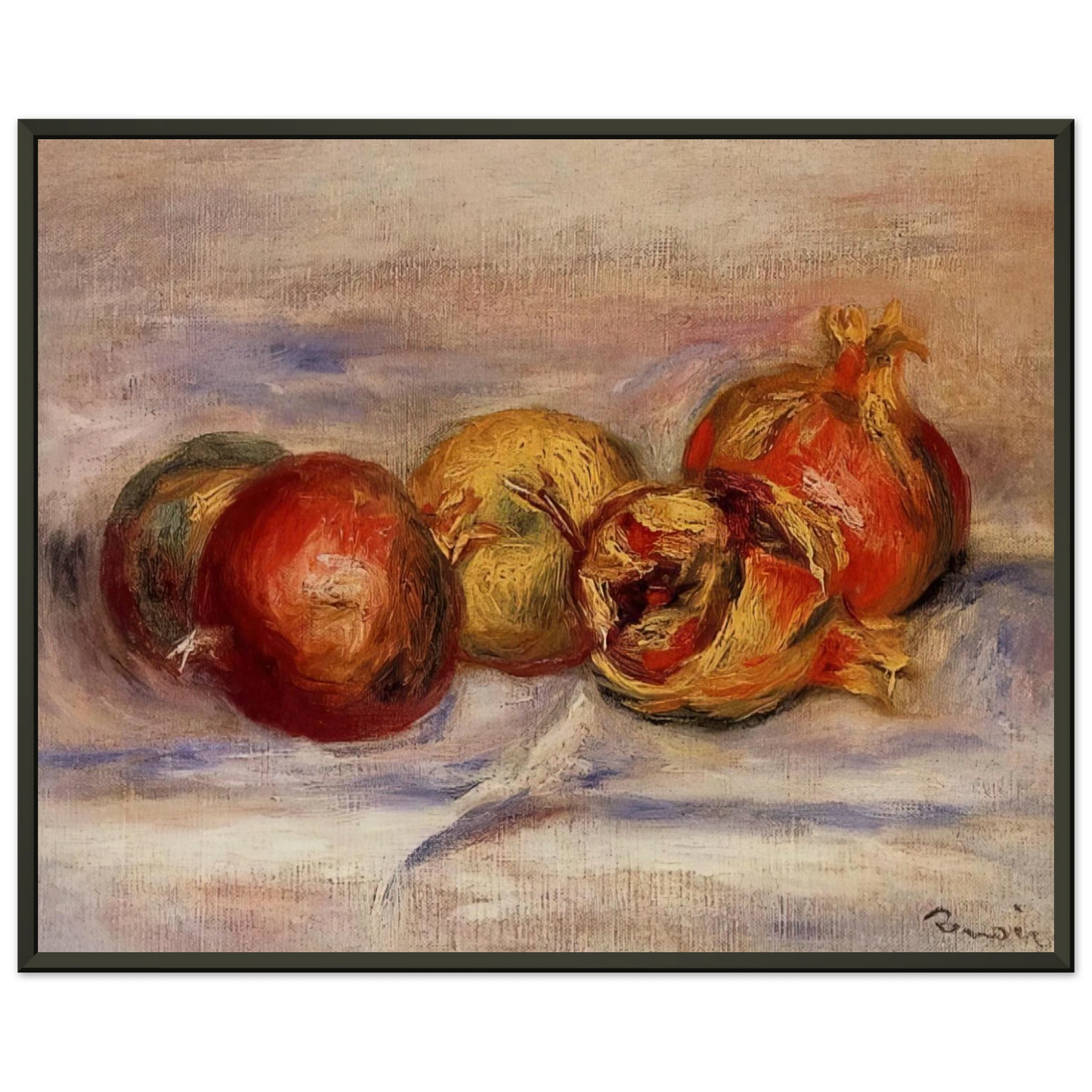 24baea65-c803-422e-af87-b131521cfcf1