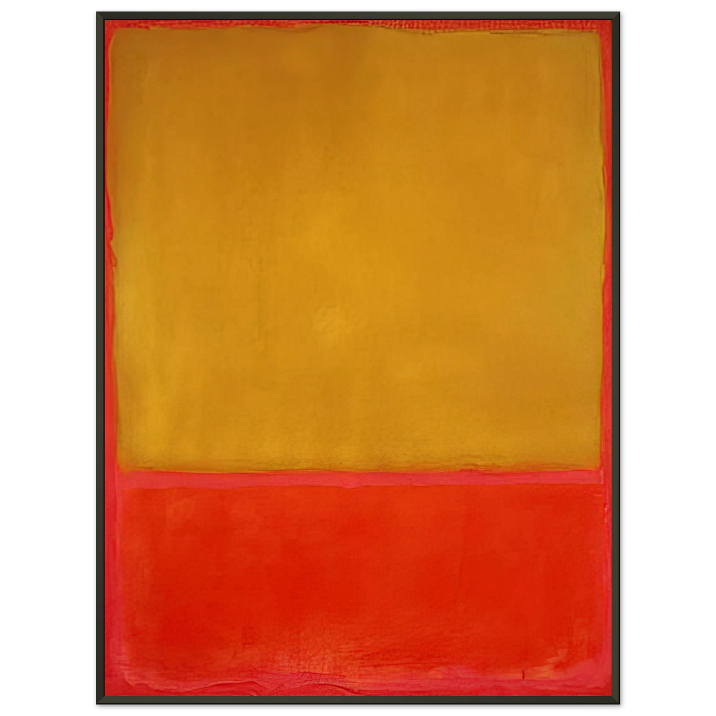 24c038c6-b47b-423e-b05e-1c1b8c8cbafd