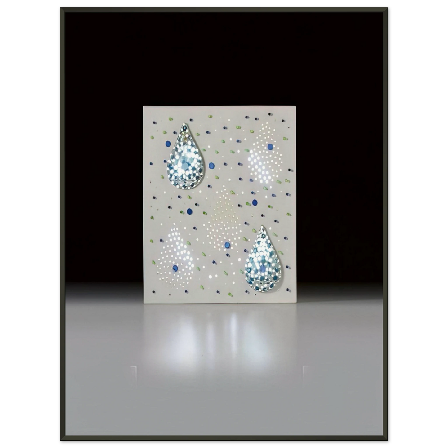 24d31849-71fe-45d8-8dd1-b1a39e0b7c9a