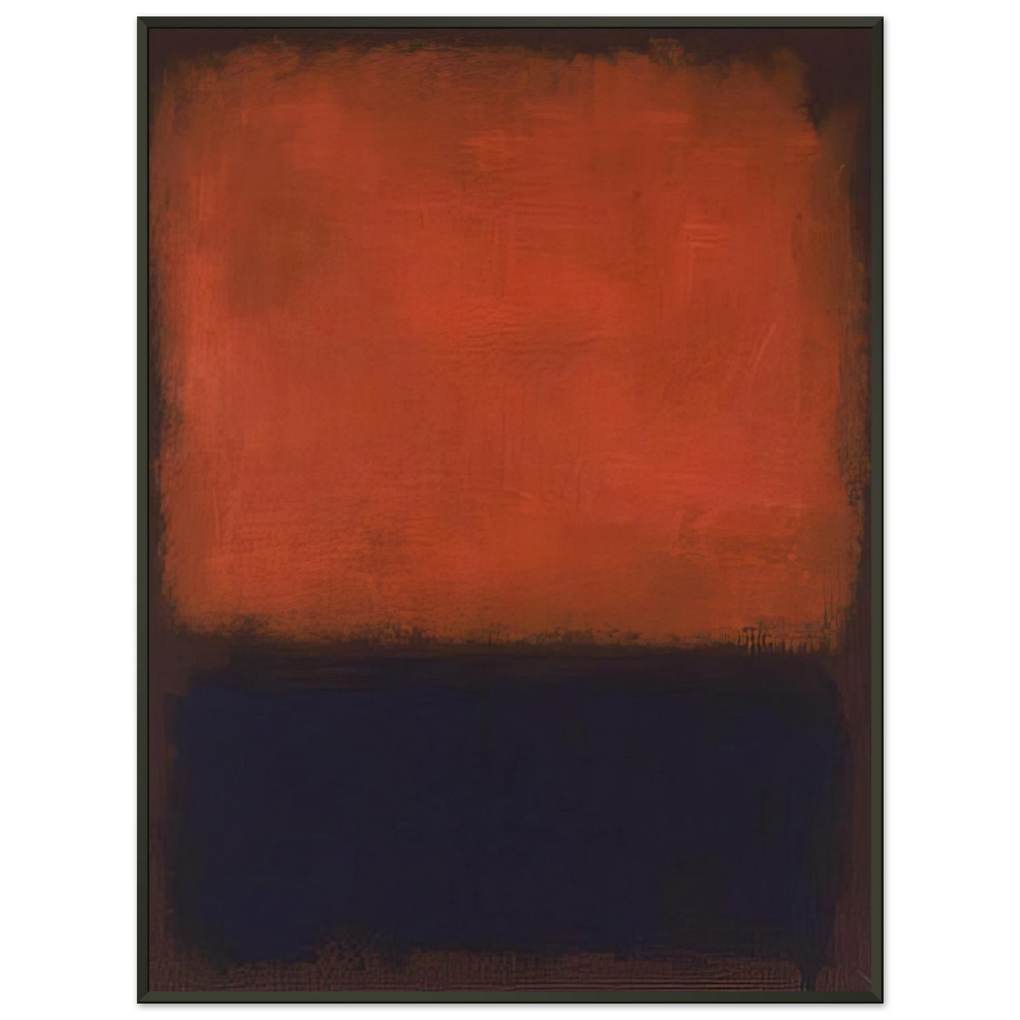 24df3308-33b1-4e1e-aff0-836105770009
