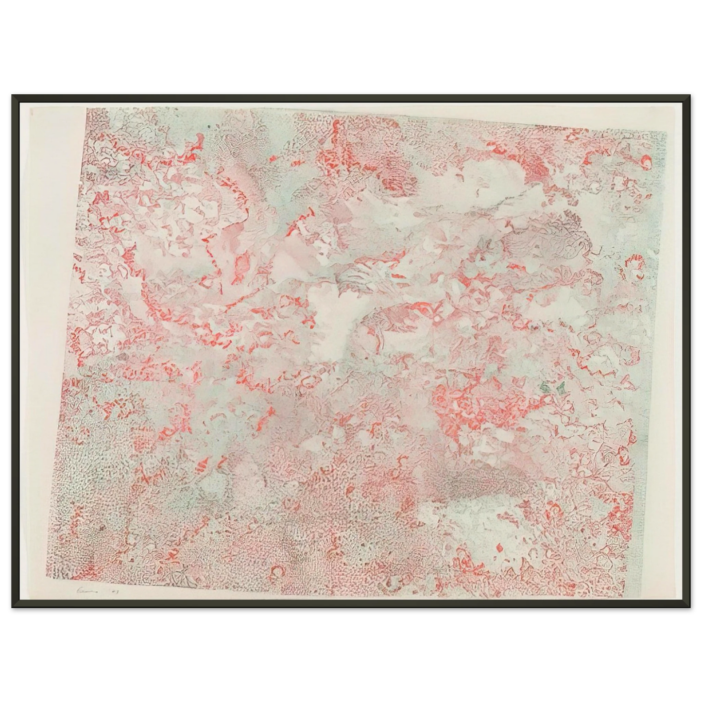 250113a6-6e5f-4e66-8380-d63d81a0e4b9
