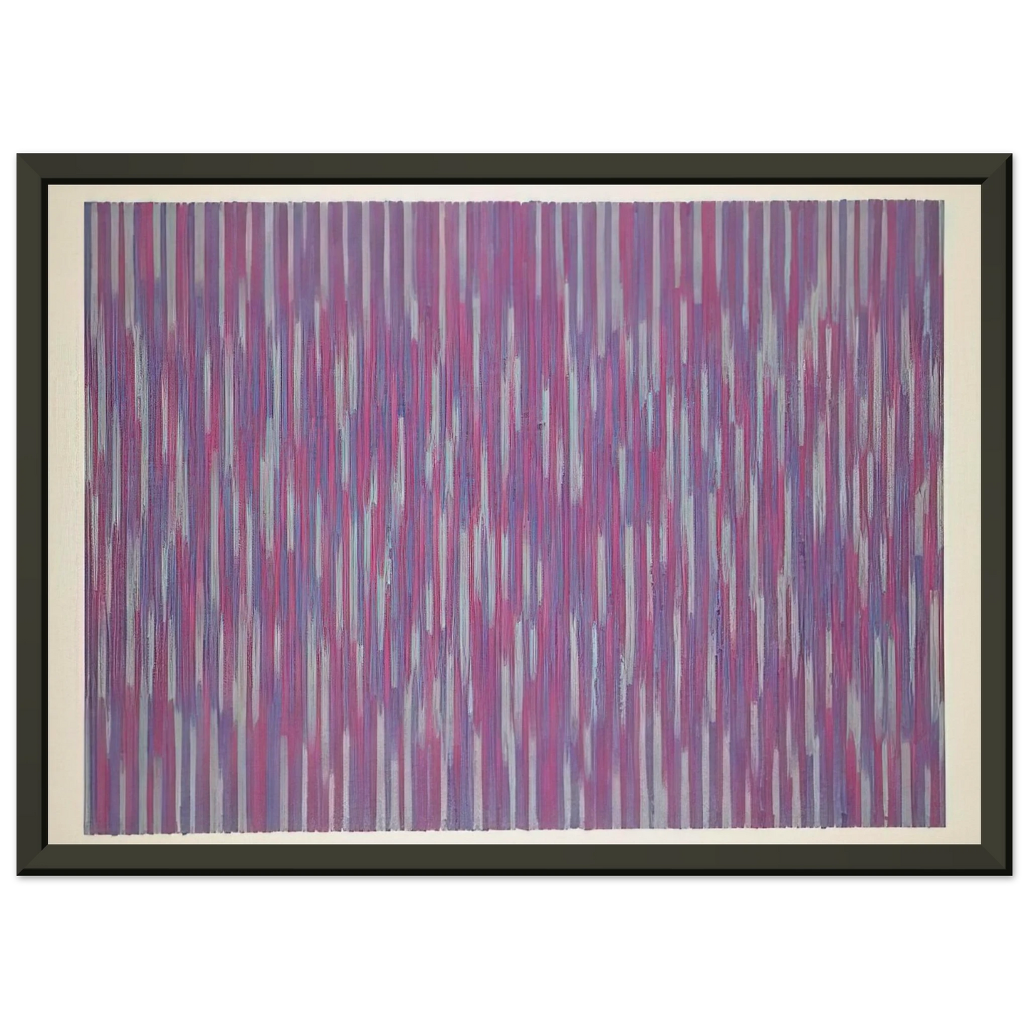 250bf64d-584b-40f7-9bc3-d6b1e225e7be