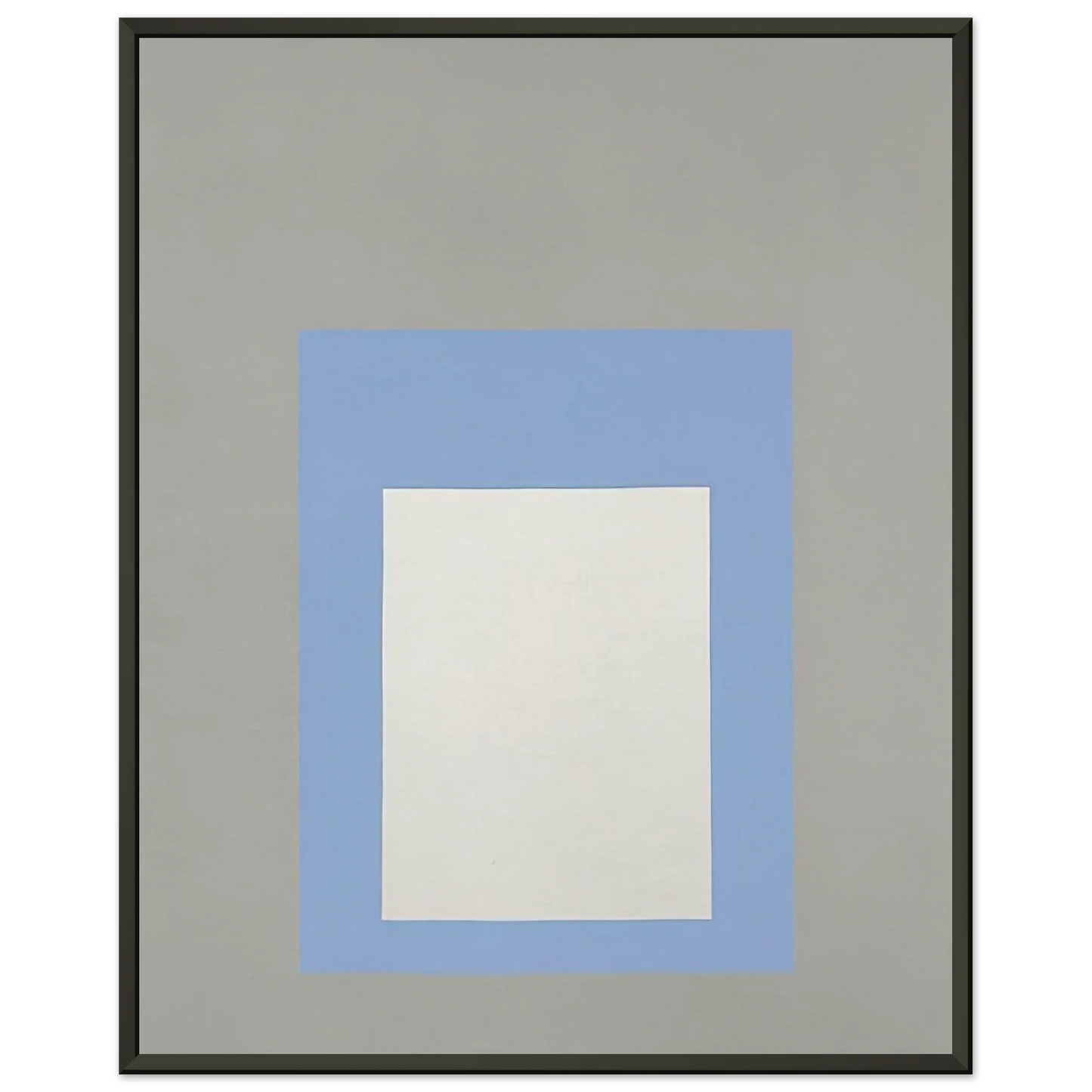 25374bc0-f9d3-4889-957a-b01292d805f3
