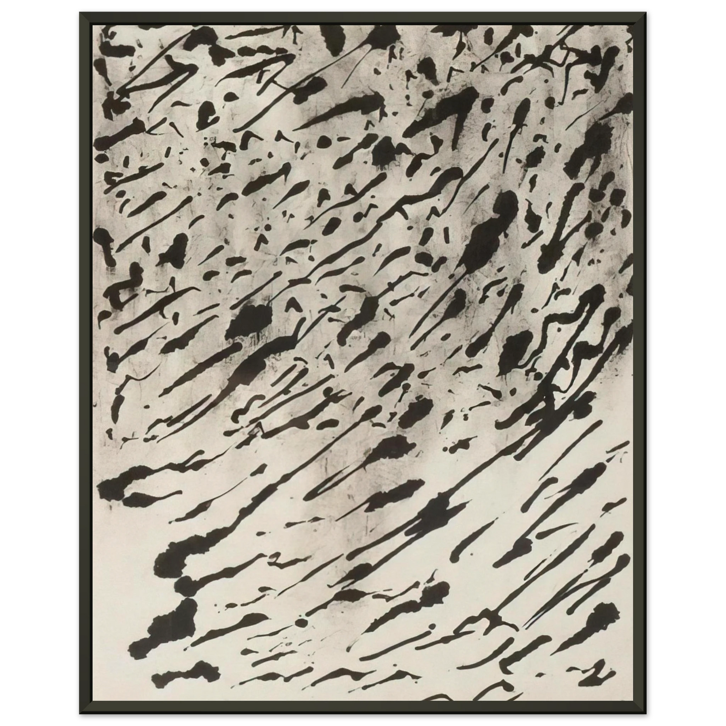 25484b1d-345e-4977-acae-4ebdcb61ca07