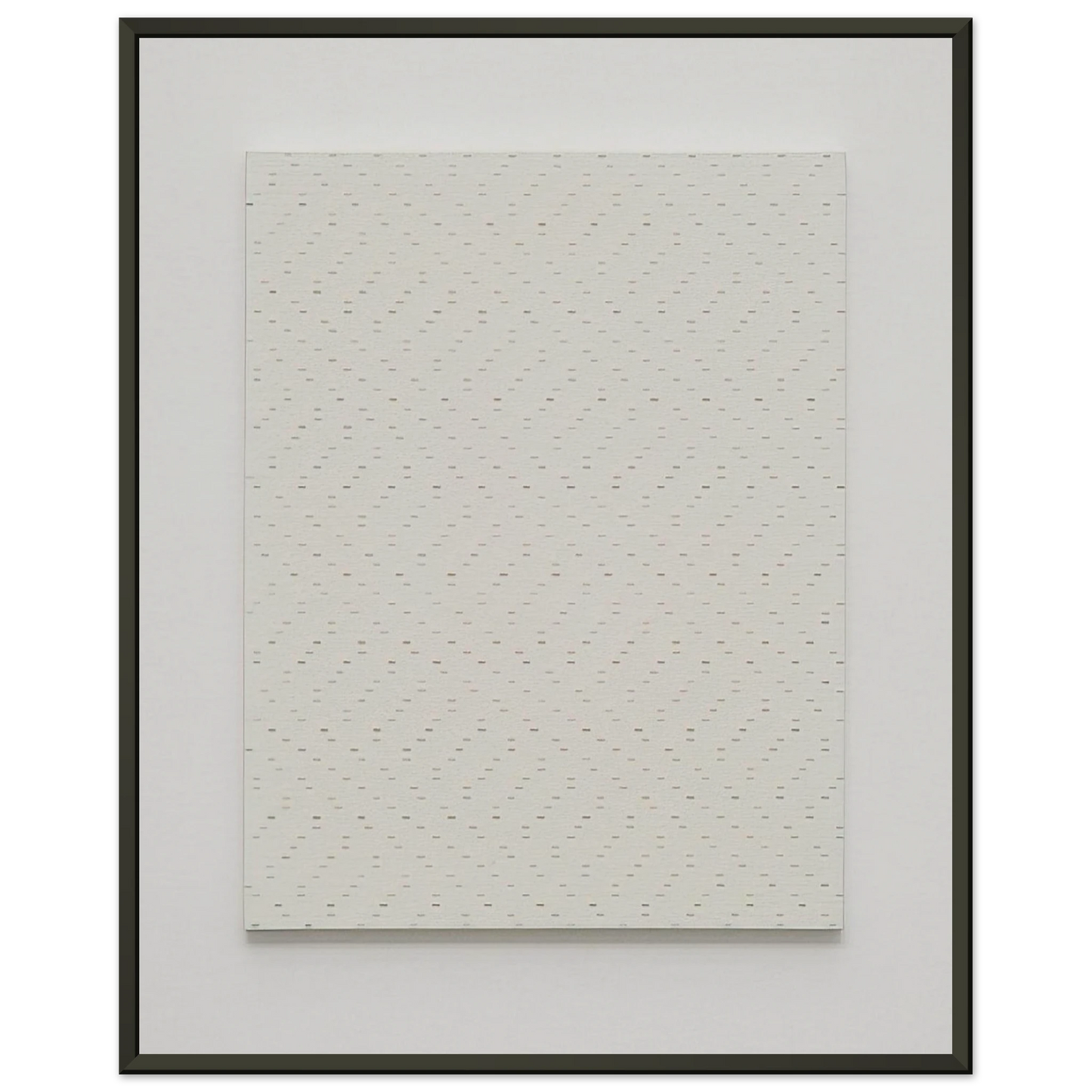 256133f8-d2ce-448f-aeec-b4e21f9369e9