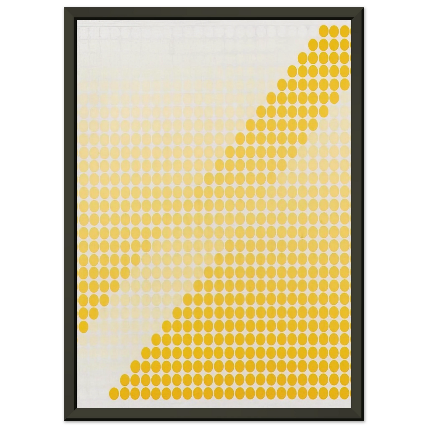 25680692-50dd-4e65-b729-9b4e69ab016b