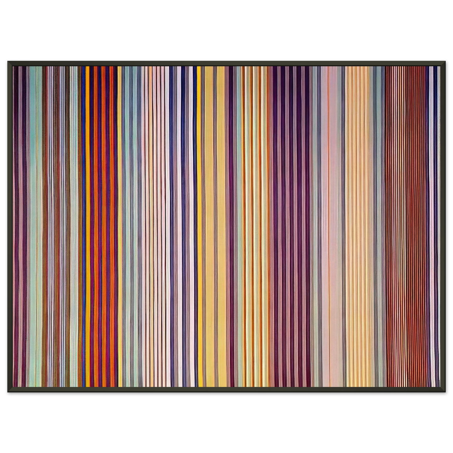 256fb74a-08d2-46ec-af5b-dbb3e9d3e96a