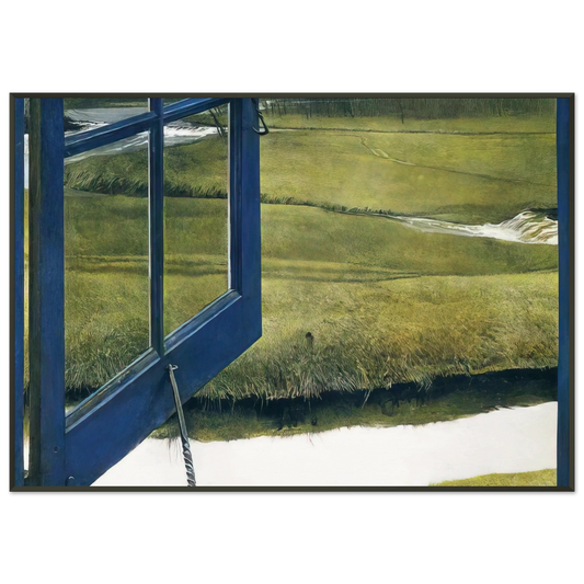 2574ab39-cfbd-488a-afbf-2e5f1276f592