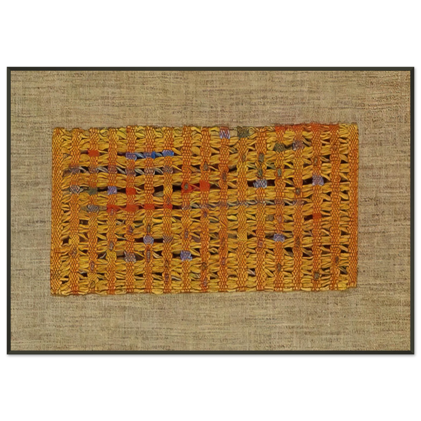 2576489f-72fc-4fc4-b374-281c88c68fe8
