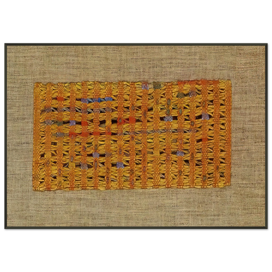 2576489f-72fc-4fc4-b374-281c88c68fe8