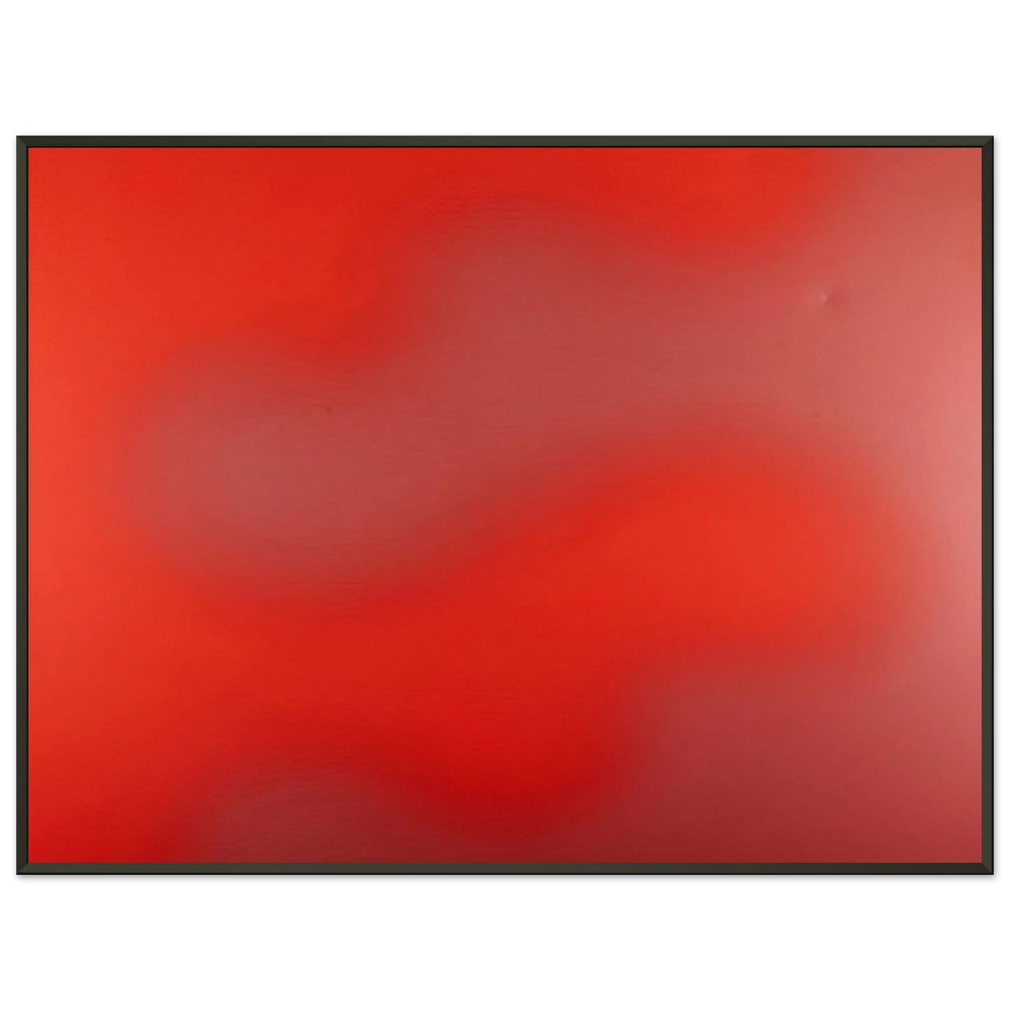 257ce3fb-aced-4cbd-83c9-14600cbae0fd