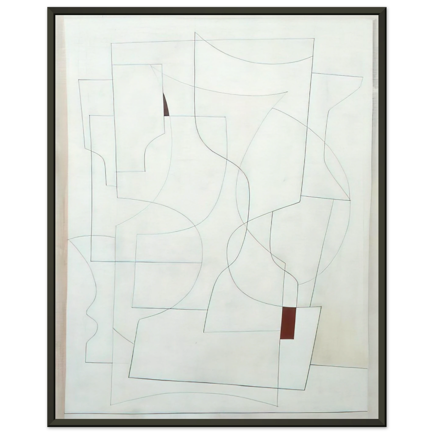 257e6921-12c1-4d0a-9841-22b73e781396