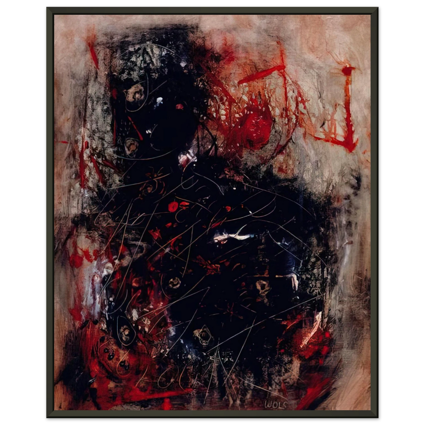 258508ed-e804-4b61-ac9b-f8db080c7449