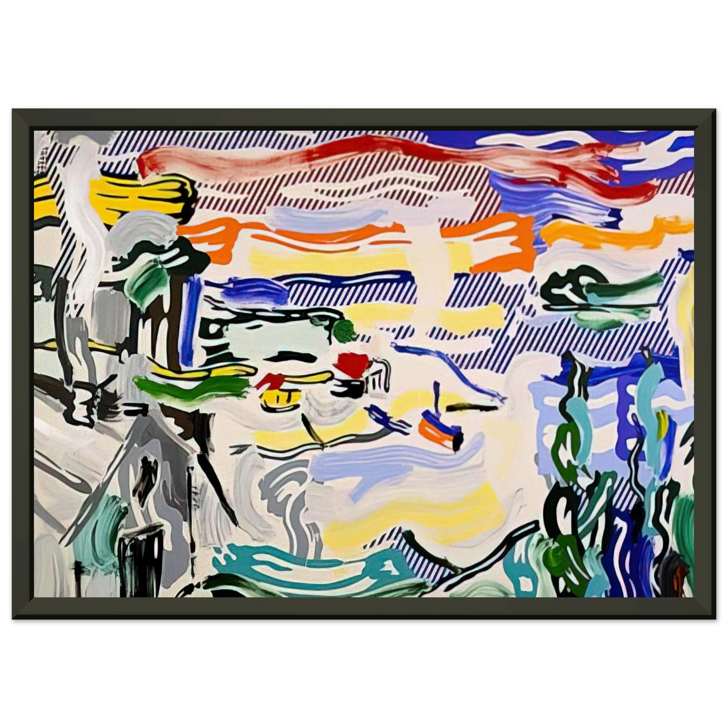 25a8e548-3ea1-4272-b568-473d54224832