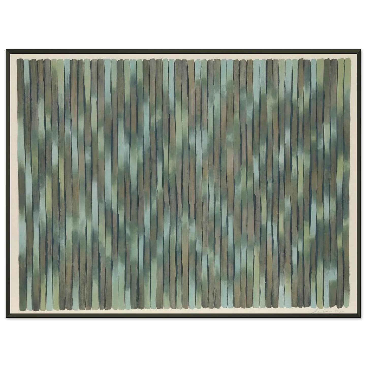 25b21975-06f9-4feb-aa2e-6dd16687e25d