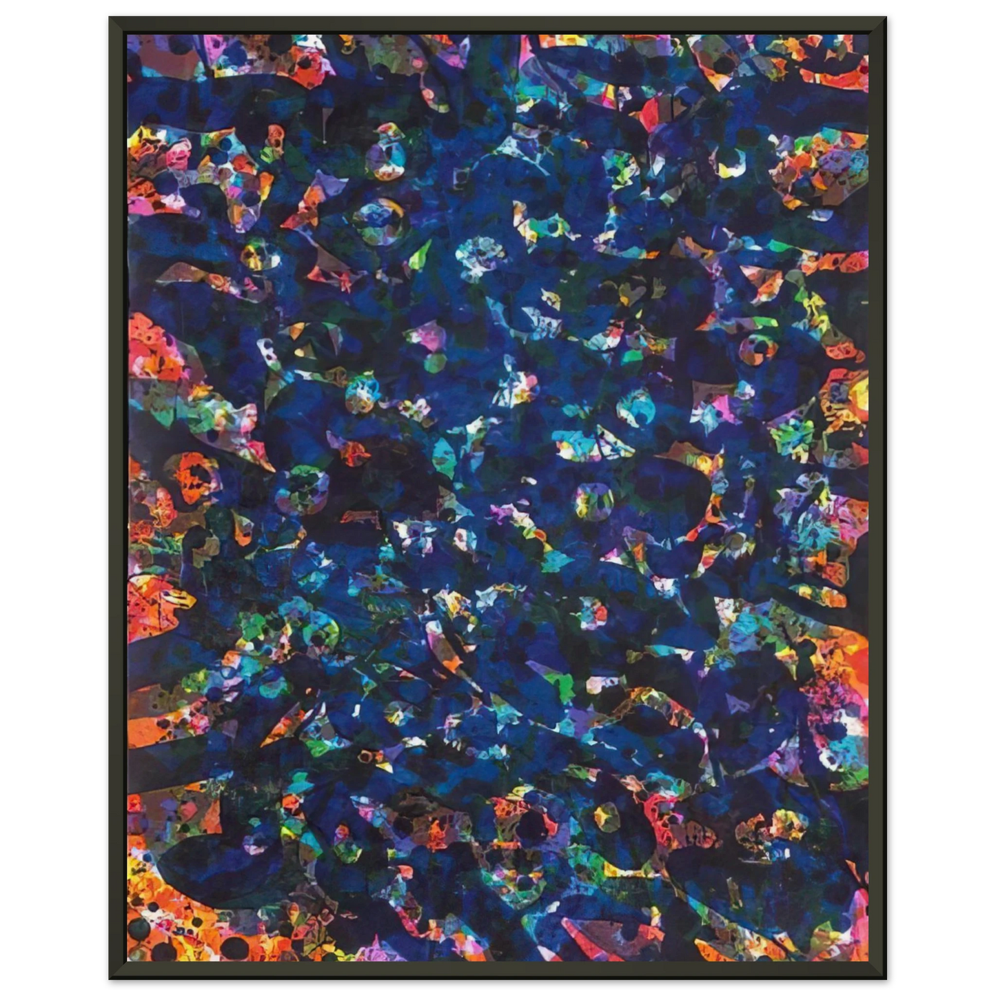 25b639ae-3d52-4a05-b382-d271127e88fd